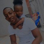 Edward Caicedo - @edward.caicedo.14289 - Instagram