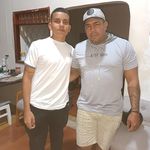 Edward Caicedo - @albeedward - Instagram