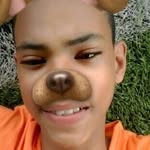 edward caicedo - @edwardcaocedo - Instagram