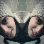 Edward Caicedo - @edwardcaicedo6448 - Instagram