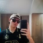 Edward Caicedo - @edwar_01414 - Instagram