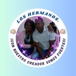 Edward Caicedo - @losh_ermanosvalencia - Instagram
