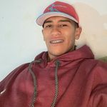 Edward Caicedo - @edward_14bl - Instagram