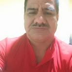 Edward Caicedo - Facebook