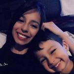 Edward Caicedo Benitez - @edwardcaicedobenitez - Instagram