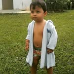 Edward Caicedo Benitez - @edwardcaicedobenitez1972 - Instagram