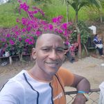 Edward Caicedo Bermudes - @caicedo_bermudez_ - Instagram