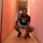 Edward Caicedo Pino - @jachirama - Instagram
