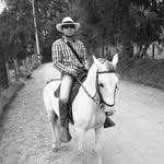 edward caicedo reyes - @crea9216 - Instagram