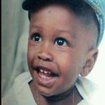 Edward Caicedo Zuñiga - @edwardcaicedozuniga - Instagram
