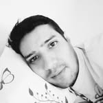Edward Julian Caicedo - @julian_caicedo_l - Instagram