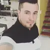 JorgeC - @edwardcaicedo13 - TikTok