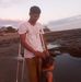 Calero Edward - Facebook