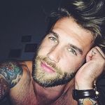 Edward  calero - @exhmsquared - Instagram