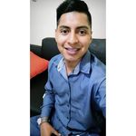 Edward Arias Calero - @edward.ariascalero - Instagram