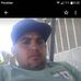 Edward Calero - Facebook