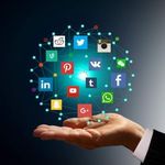 Edward Calero - @marketing250_ - Instagram