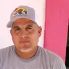 Edward Calero - @user7728709042959 - TikTok