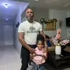 Edward Calero - @edward.calero - TikTok