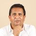 Edward Calero - Facebook