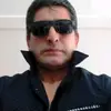 Edward Calero - @edward.ayala.ayal - TikTok