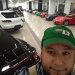 Edward Calero - @e_calero76 - Instagram