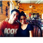 Edward Calero - @eackwd - Instagram