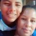 Edward Calero Amador - Facebook