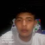 Edward Calero Amador - @edwardcaleroamador - Instagram