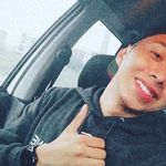 Edward Calero Guido - @edwardcaleroguido - Instagram