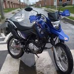 Edward Castro Calero - @castrocaleroedward - Instagram