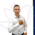 Edward Divein Calero Arias - Facebook