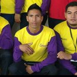 Edward Loyola calero - @edwardloyolacalero - Instagram