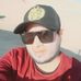 Edwards Calero - Facebook