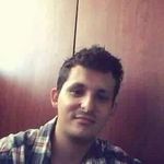 Jhon Edward Calero Solorzano - @calerosolorzanojhon - Instagram
