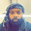AyoSlim‼️ - @edwardcalhoun88 - TikTok