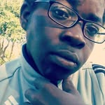 Bruce Edward Calhoun jr. - @badboybruc - Instagram