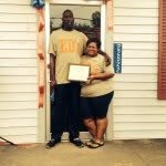 Edward and Donna Calhoun - @edsonmain - Instagram