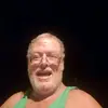 Edward Calhoun437 - @edwardcalhoun437 - TikTok