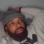 Edward Calhoun - @a_yo_slim - Instagram