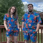 Edward Calhoun - @edward.calhoun.4 - Instagram