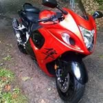 Edward Calhoun - @calhoun_edward - Instagram