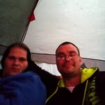 Edward Calhoun - @edwardcalhoun69 - Instagram