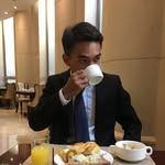Edward Calhoun - @edwardcalhoun_ - Instagram