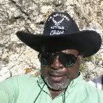 Edward Calhoun - @edward.calhoun.9 - Instagram