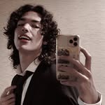 𝙀𝘿𝙒𝘼𝙍𝘿 𝘾𝘼𝙇𝙃𝙊𝙐𝙉 - @atlanticloser - Instagram