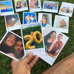 Edward Calhoun - @edwardcalhoun96 - Instagram
