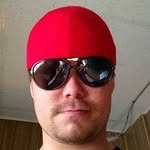 Edward Calhoun - @edward.calhoun - Instagram