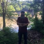 Edward Calhoun - @calhoun1155 - Instagram