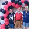 Edward Calhoun - @edward.calhoun3 - TikTok